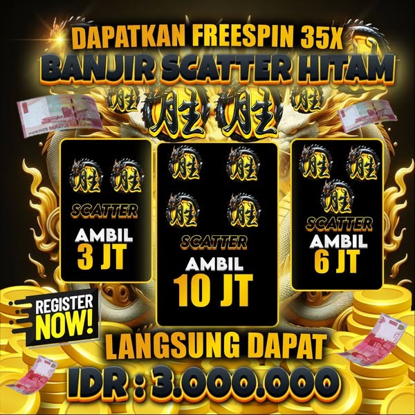 Daftartoto - Situs Game Gahcor Peluang Kemenangan Tinggi